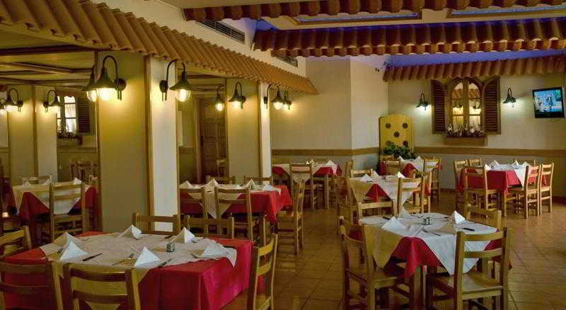 Coral Hotel St. Paul's Bay Bagian luar foto